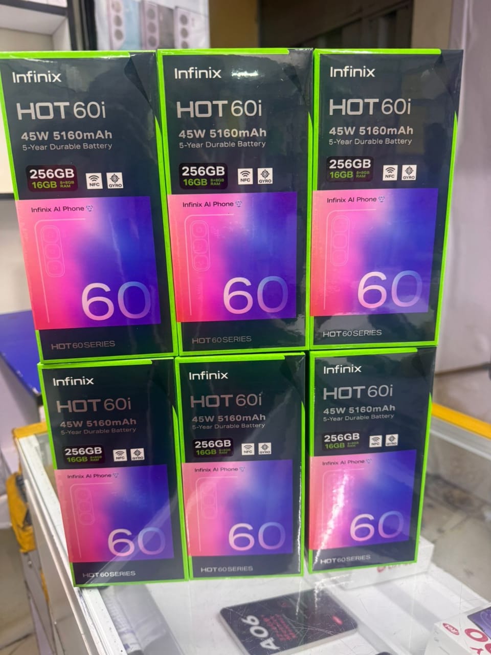 IMG-20250910-WA0102 IMG-20250910-WA0102