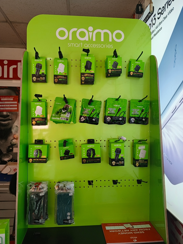 IMG_20250909_123840_470@351850011_1 IMG_20250909_123840_470@351850011_1