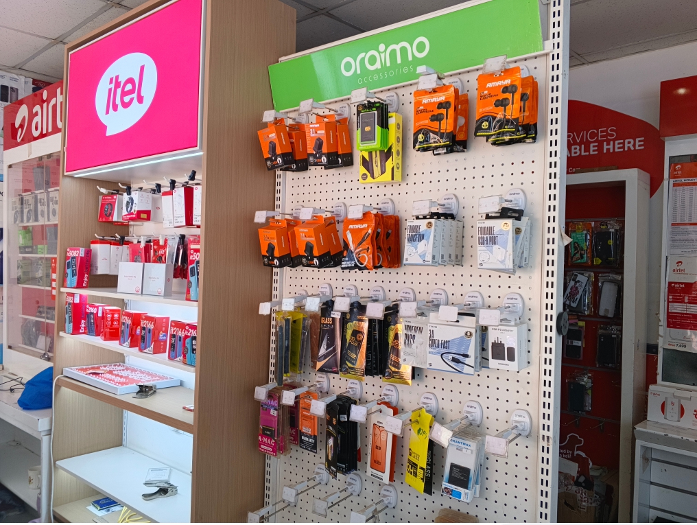 IMG_20250909_123904_691@-1760708699_1 IMG_20250909_123904_691@-1760708699_1