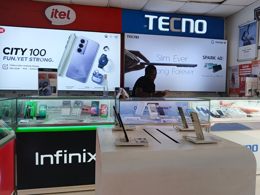 IMG_20250909_123934_112@1574057286_1 IMG_20250909_123934_112@1574057286_1