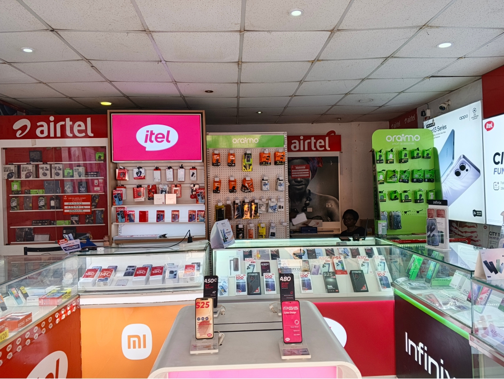 IMG_20250909_124018_160@-1704691781_1 IMG_20250909_124018_160@-1704691781_1