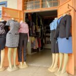 IMG_20260216_165407_998 IMG_20260216_165407_998