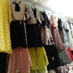 IMG_20260223_120448_541 IMG_20260223_120448_541