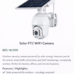 Screenshot_20260222-171448