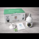 Screenshot_20260222-171459