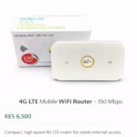 Screenshot_20260222-171506