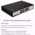 Screenshot_20260222-171537