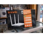 Screenshot_20260222-171546