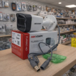 Screenshot_20260222-171612