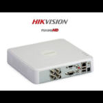 Screenshot_20260222-171623