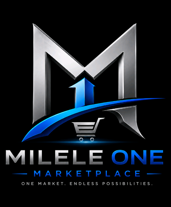 Arkone Prime Technologies Logo